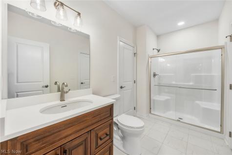 26921 Hilliard Boulevard Westlake OH 44145
