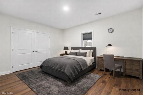 26921 Hilliard Boulevard Westlake OH 44145