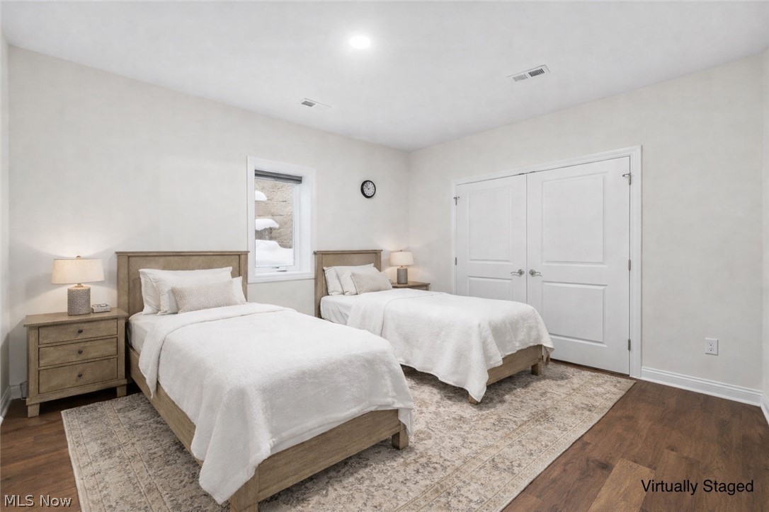26921 Hilliard Boulevard Westlake OH 44145