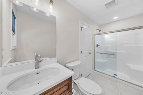 26921 Hilliard Boulevard Westlake OH 44145