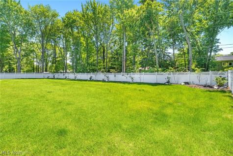 26921 Hilliard Boulevard Westlake OH 44145