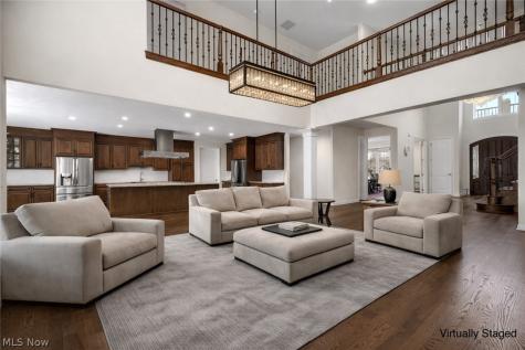 26921 Hilliard Boulevard Westlake OH 44145
