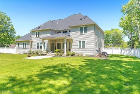 26921 Hilliard Boulevard Westlake OH 44145