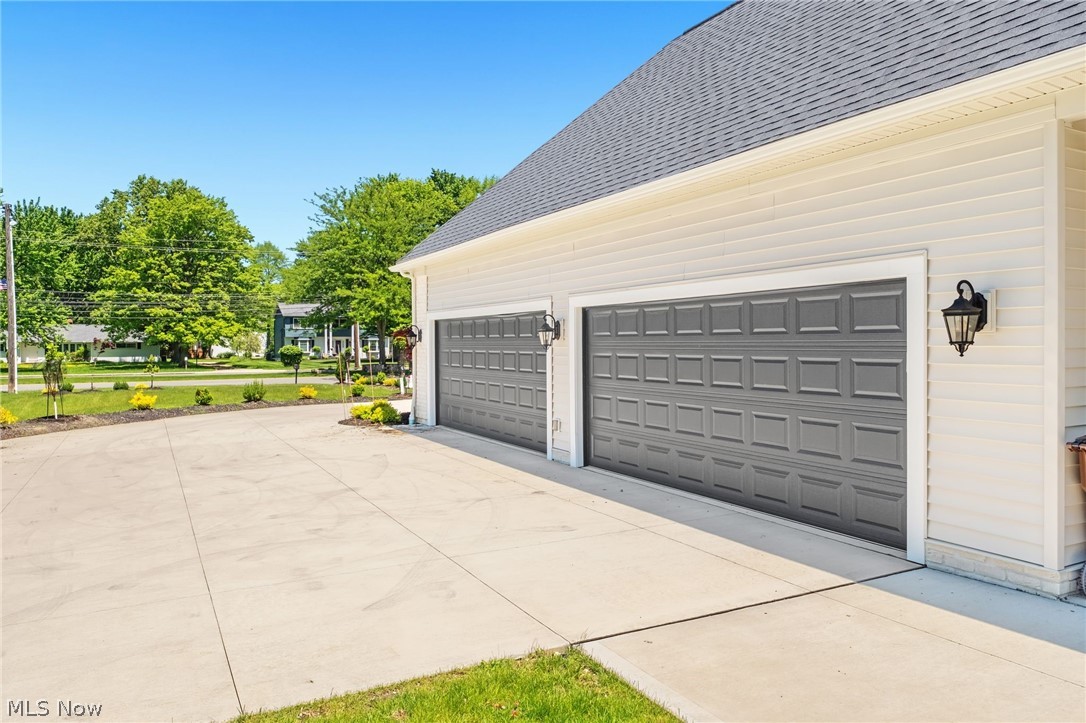 26921 Hilliard Boulevard Westlake OH 44145