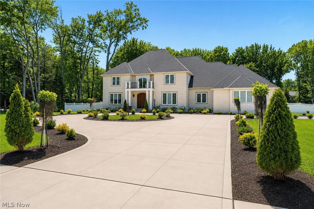 26921 Hilliard Boulevard Westlake OH 44145