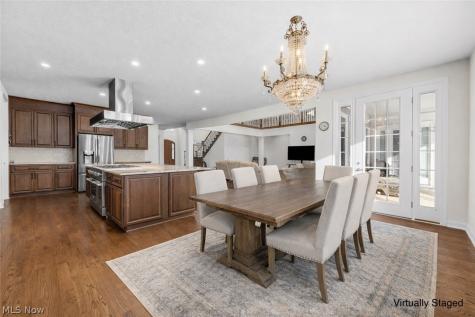 26921 Hilliard Boulevard Westlake OH 44145