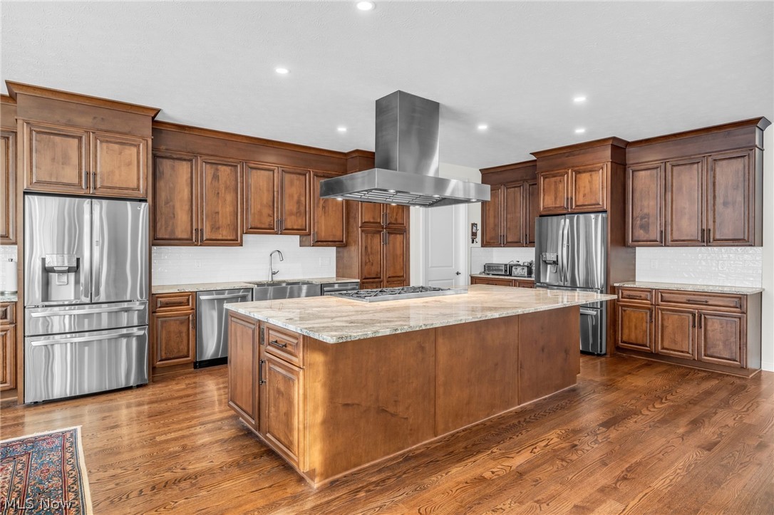 26921 Hilliard Boulevard Westlake OH 44145