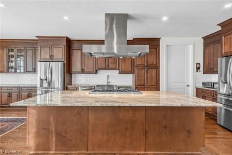 26921 Hilliard Boulevard Westlake OH 44145