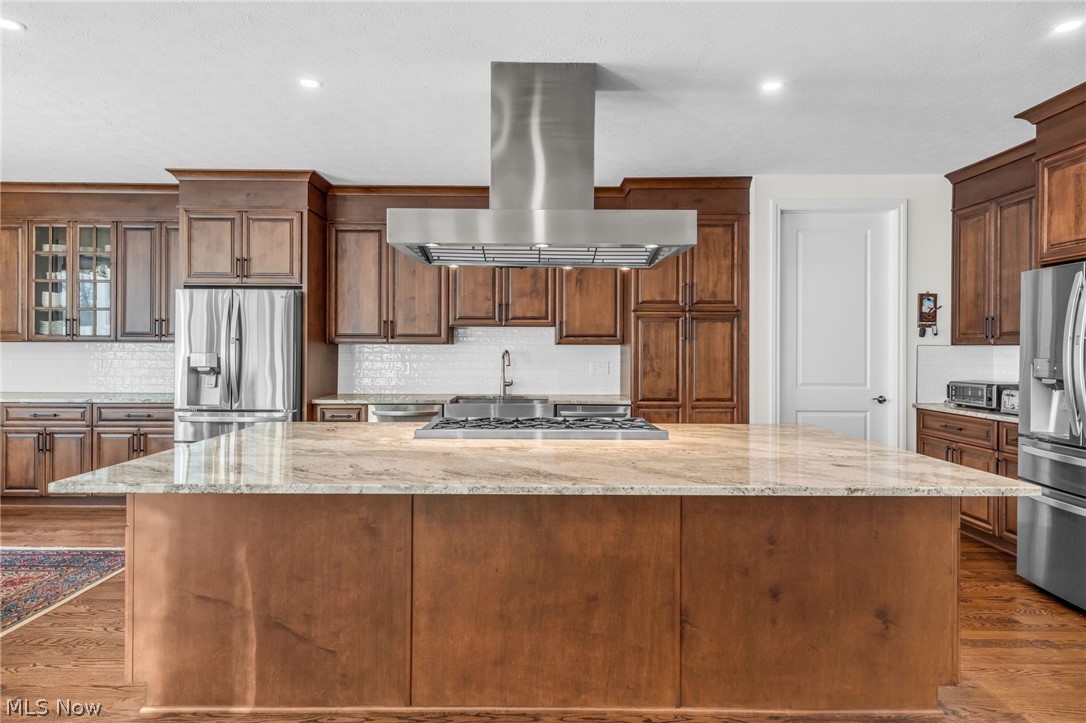 26921 Hilliard Boulevard Westlake OH 44145