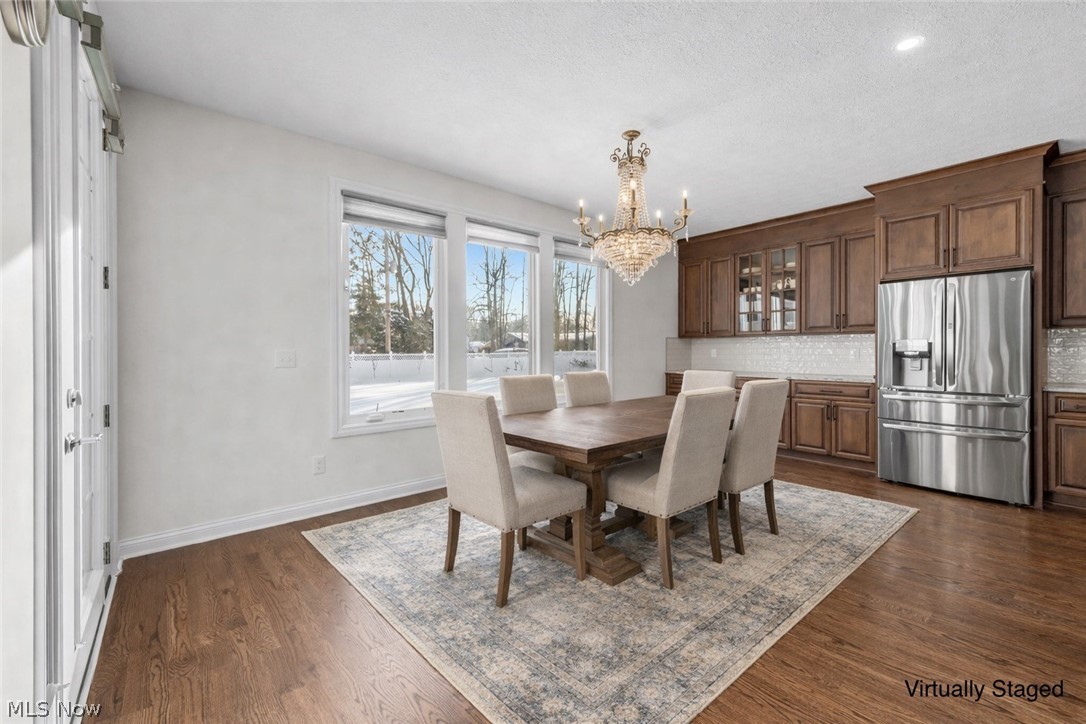 26921 Hilliard Boulevard Westlake OH 44145