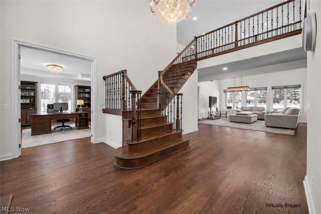 26921 Hilliard Boulevard Westlake OH 44145