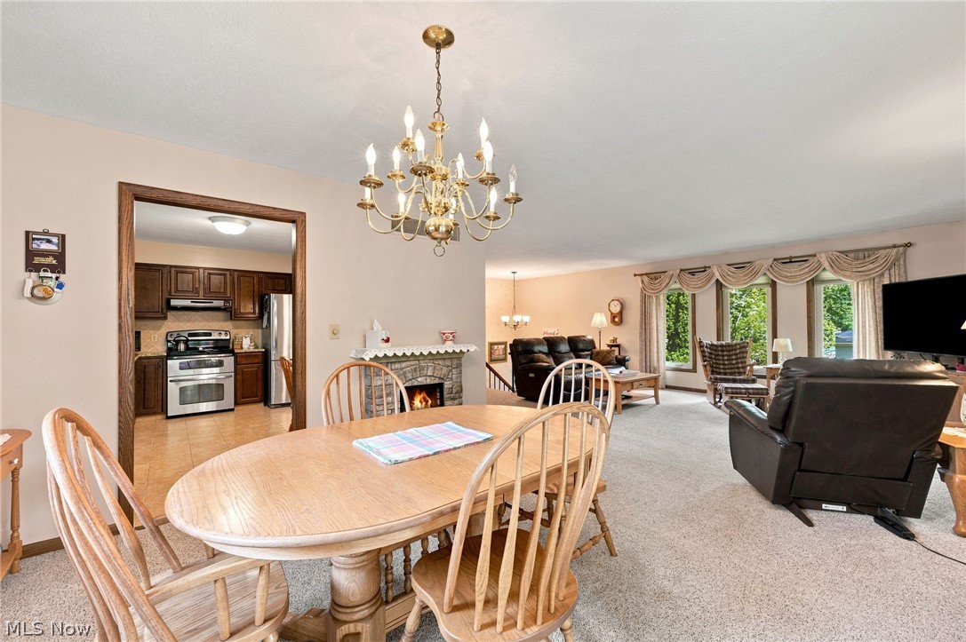 140 Hemlock Cuyahoga Falls OH 44223
