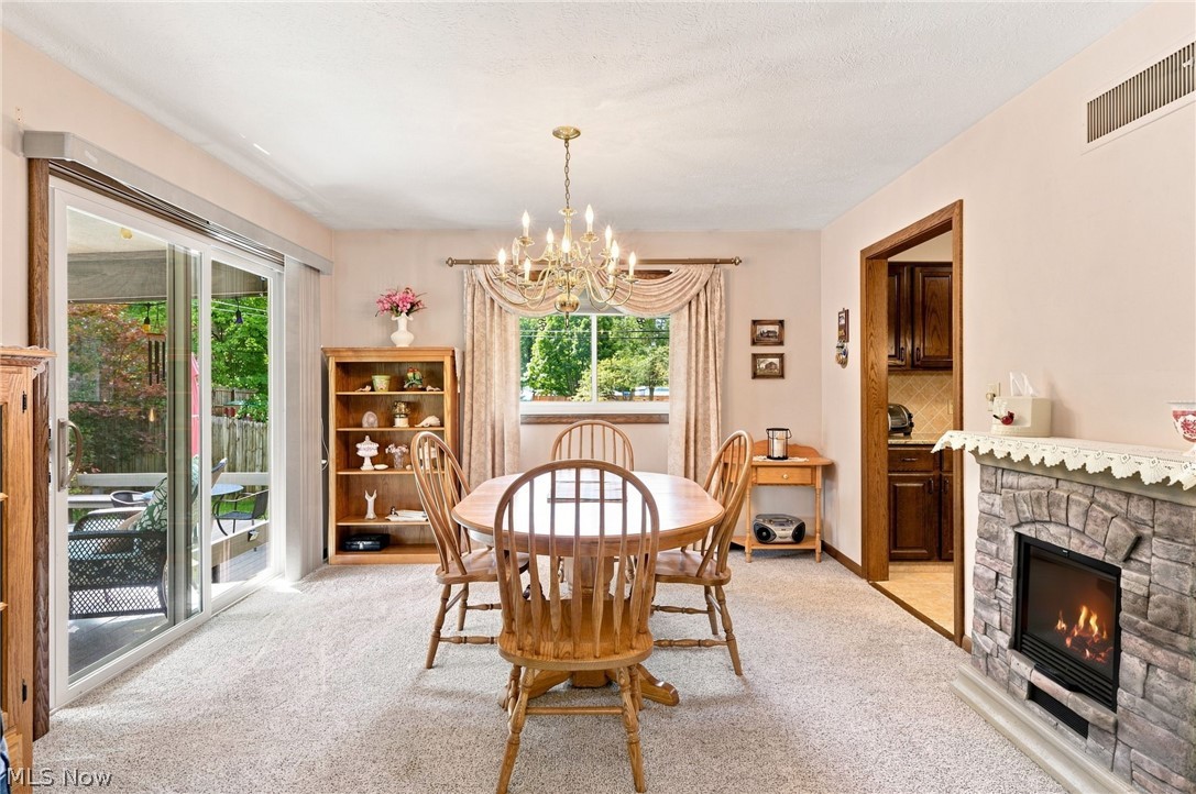 140 Hemlock Cuyahoga Falls OH 44223