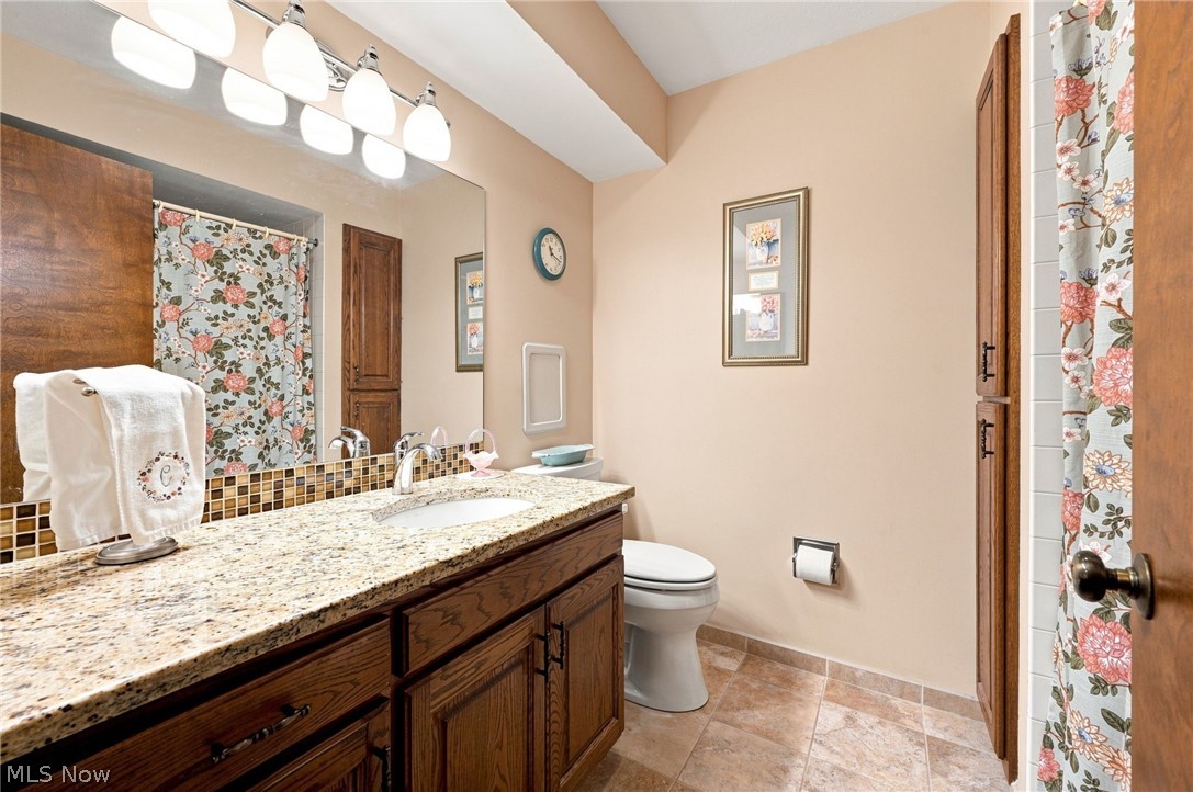 140 Hemlock Cuyahoga Falls OH 44223