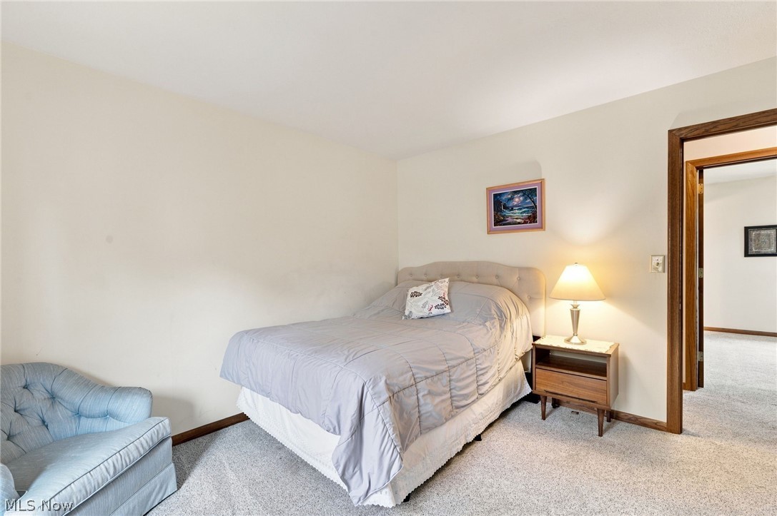 140 Hemlock Cuyahoga Falls OH 44223
