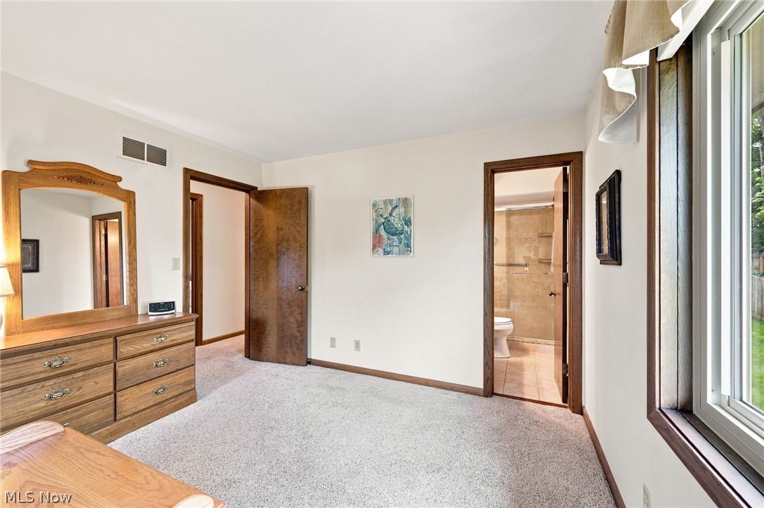 140 Hemlock Cuyahoga Falls OH 44223