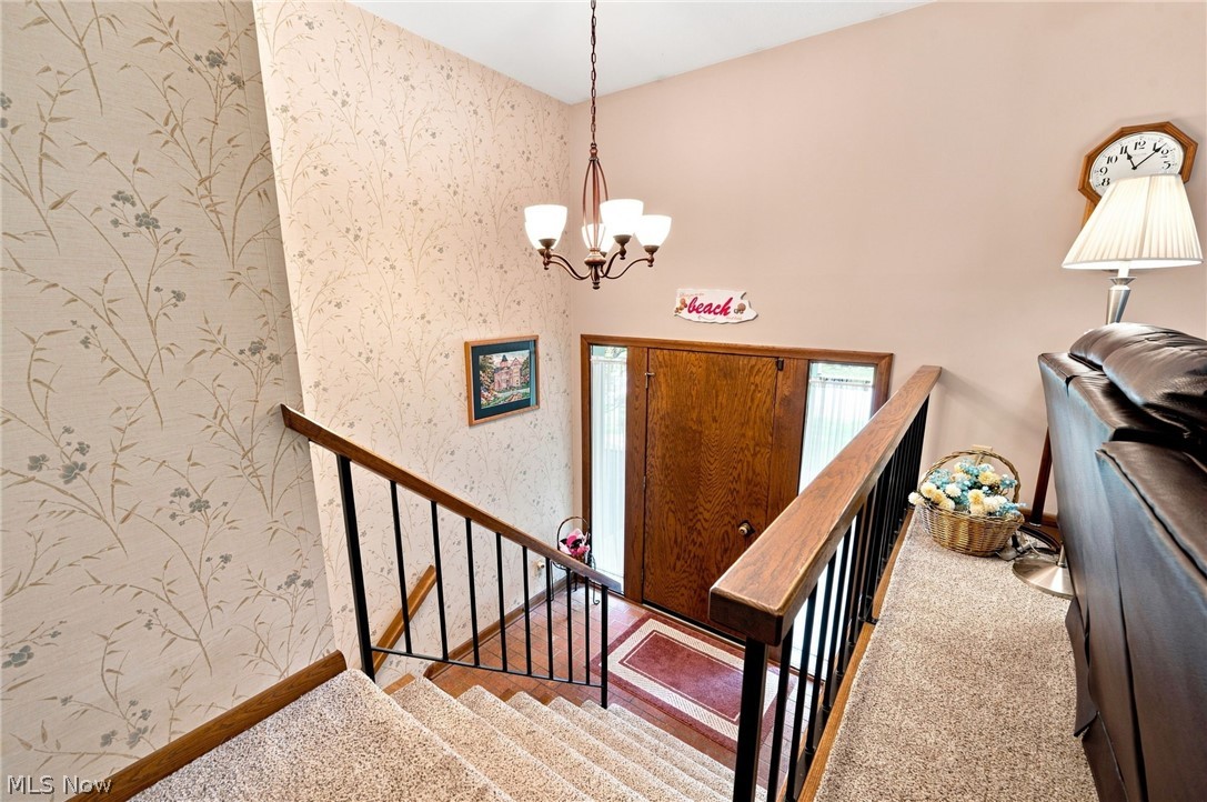 140 Hemlock Cuyahoga Falls OH 44223