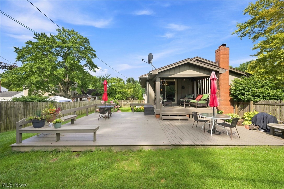 140 Hemlock Cuyahoga Falls OH 44223