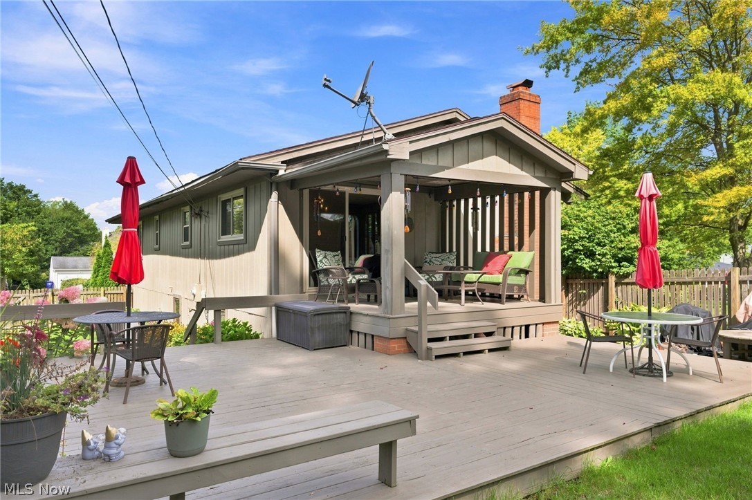 140 Hemlock Cuyahoga Falls OH 44223