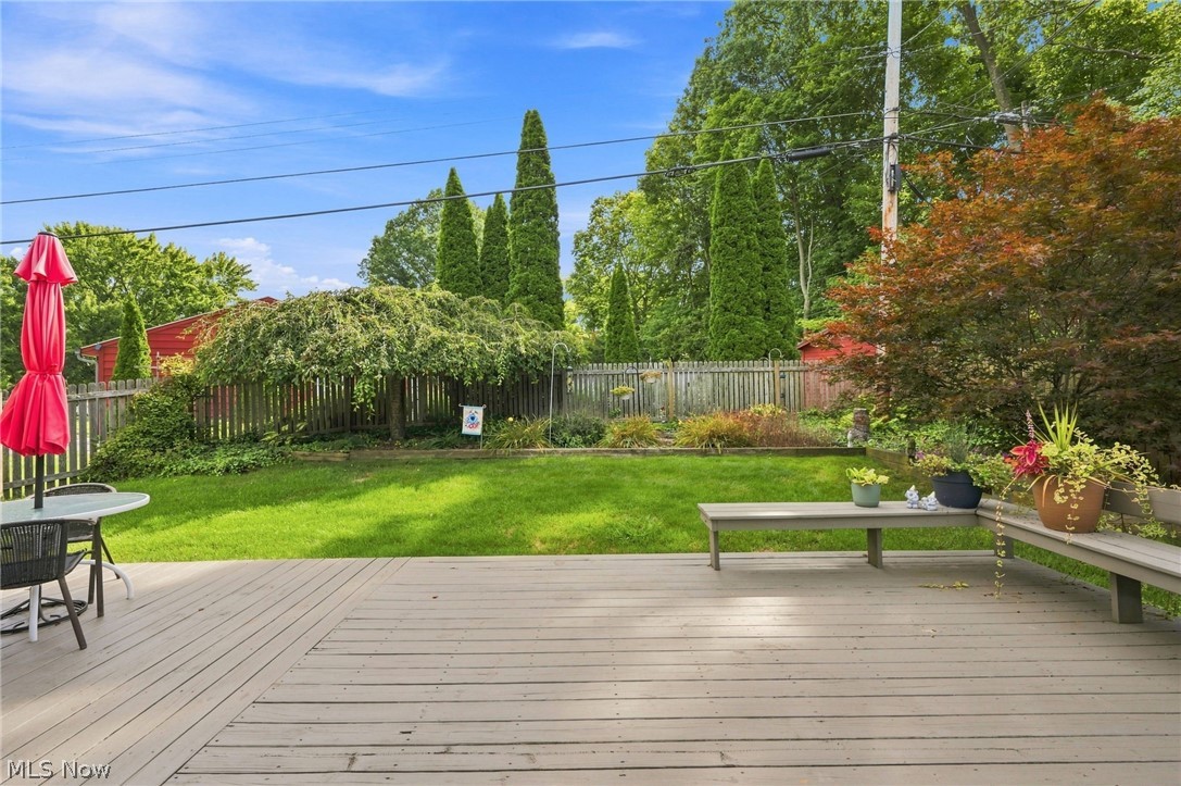 140 Hemlock Cuyahoga Falls OH 44223