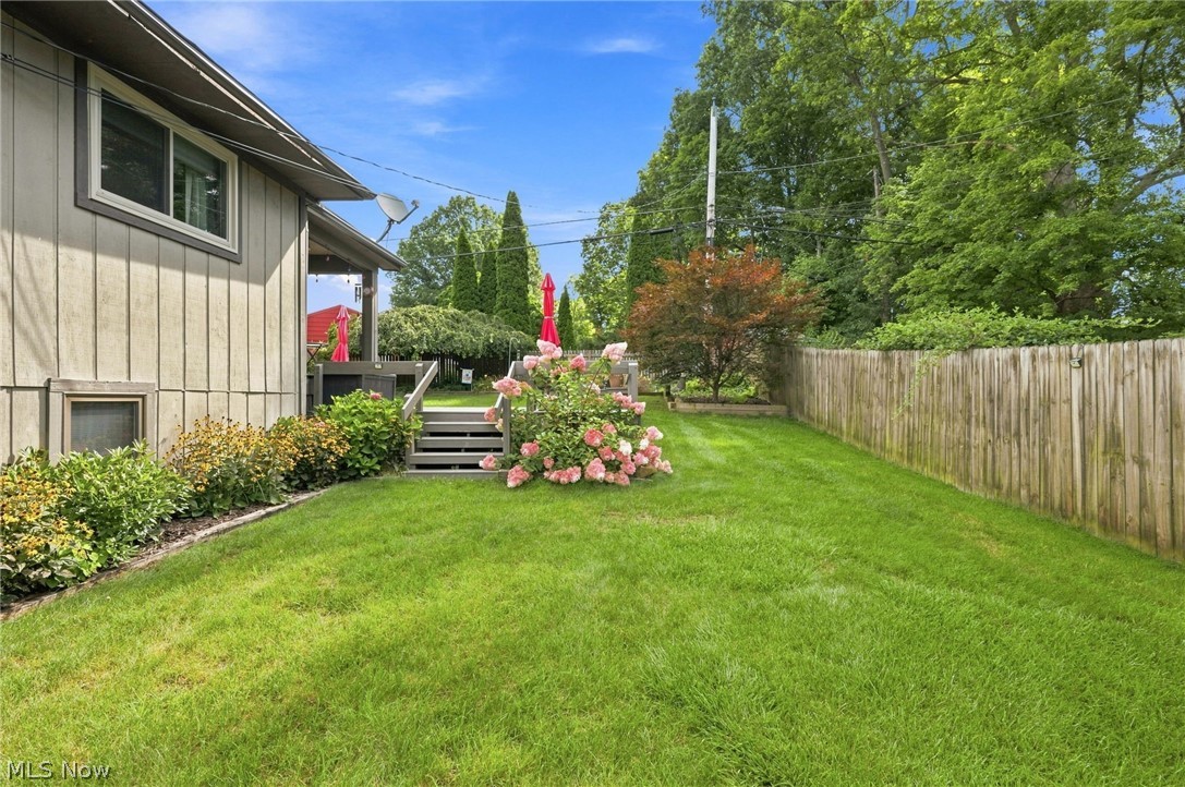 140 Hemlock Cuyahoga Falls OH 44223