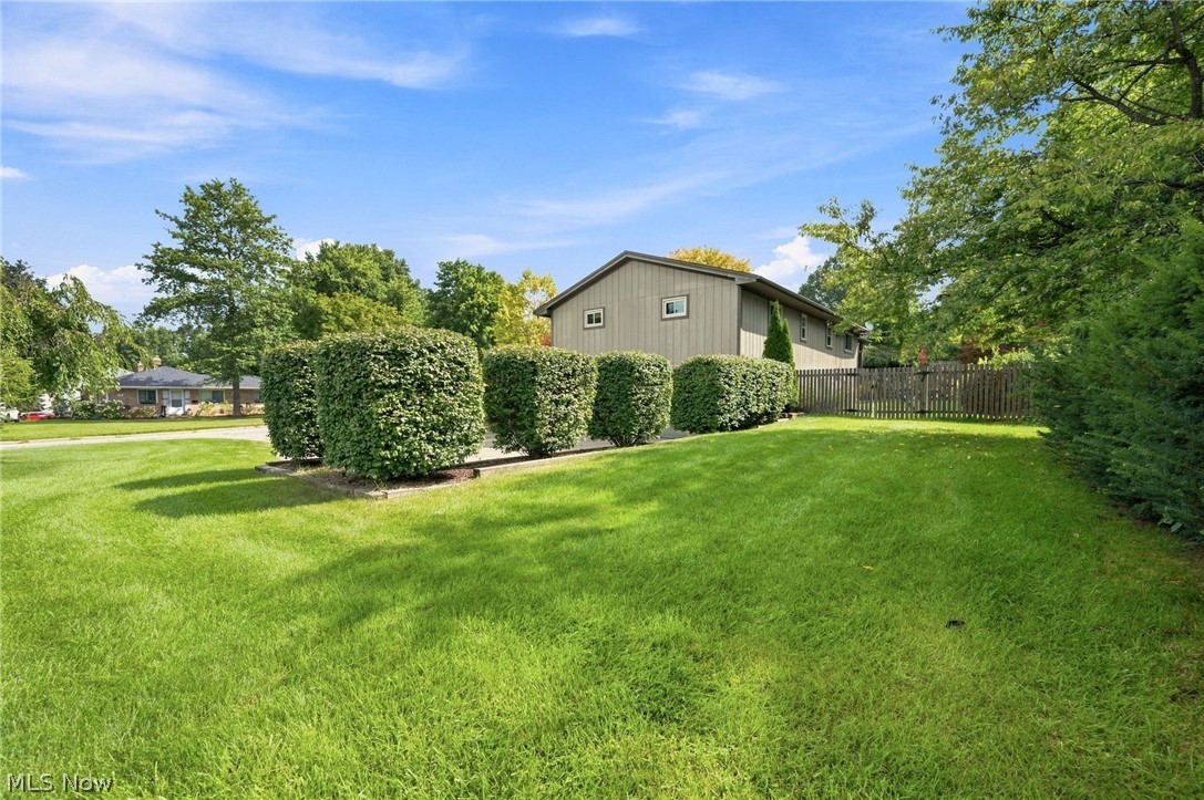 140 Hemlock Cuyahoga Falls OH 44223