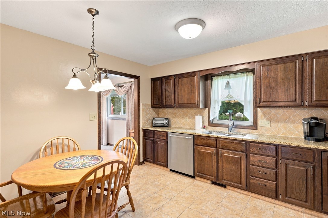 140 Hemlock Cuyahoga Falls OH 44223