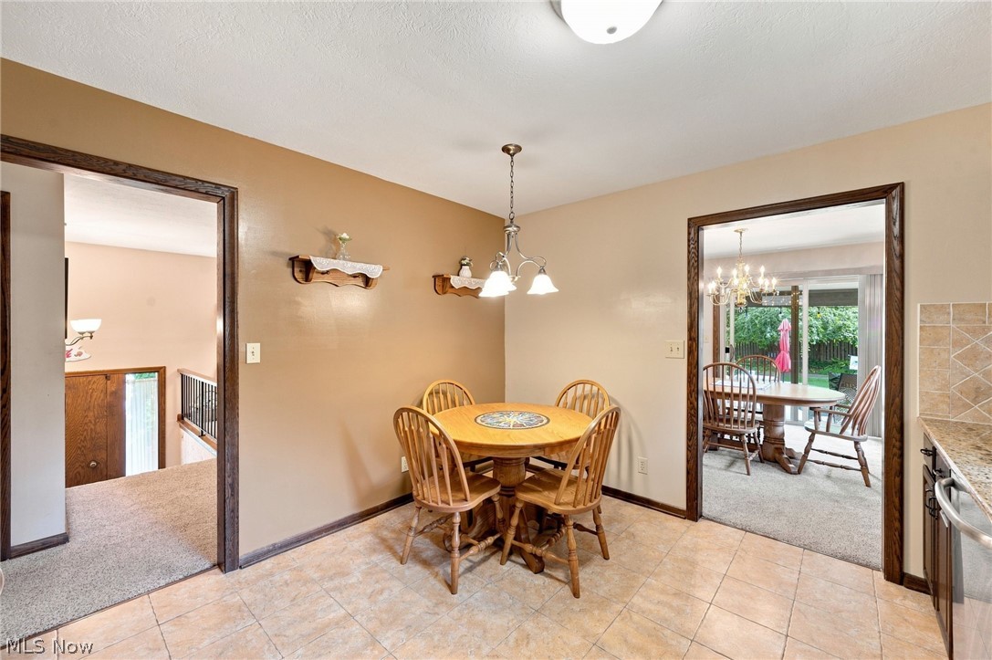 140 Hemlock Cuyahoga Falls OH 44223
