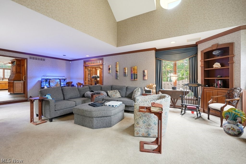 166 Pepperdine Drive Elyria OH 44035