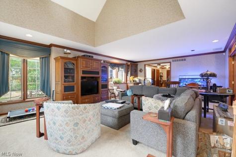 166 Pepperdine Drive Elyria OH 44035