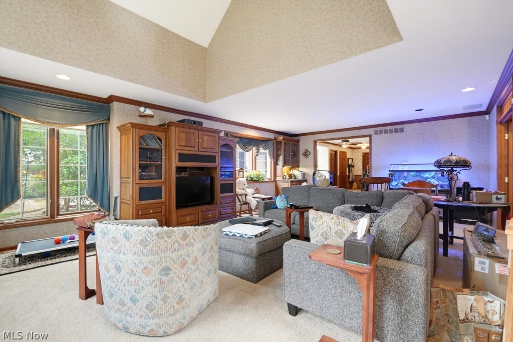 166 Pepperdine Drive Elyria OH 44035
