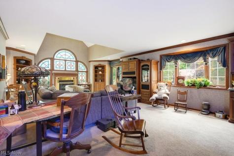 166 Pepperdine Drive Elyria OH 44035