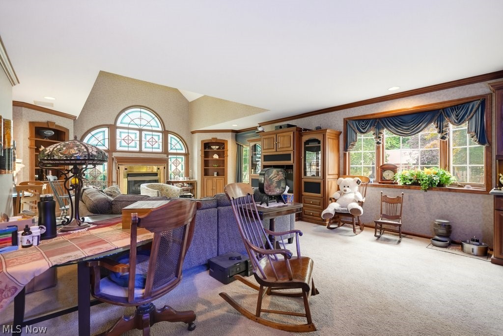 166 Pepperdine Drive Elyria OH 44035