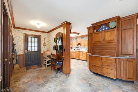 166 Pepperdine Drive Elyria OH 44035