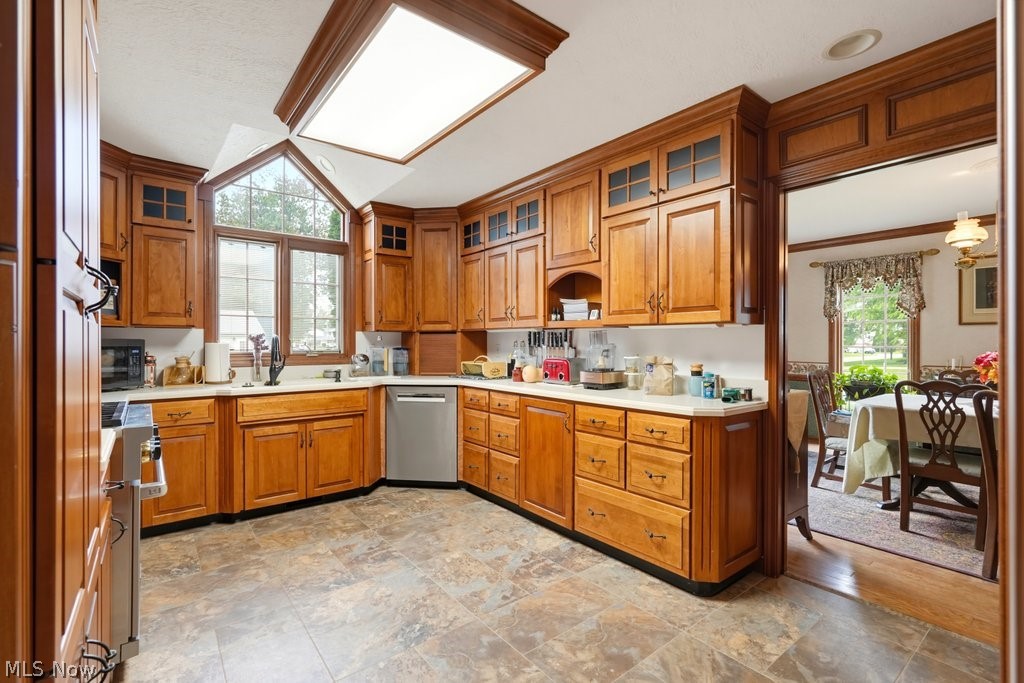 166 Pepperdine Drive Elyria OH 44035