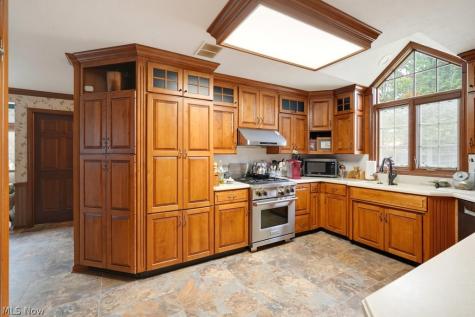 166 Pepperdine Drive Elyria OH 44035