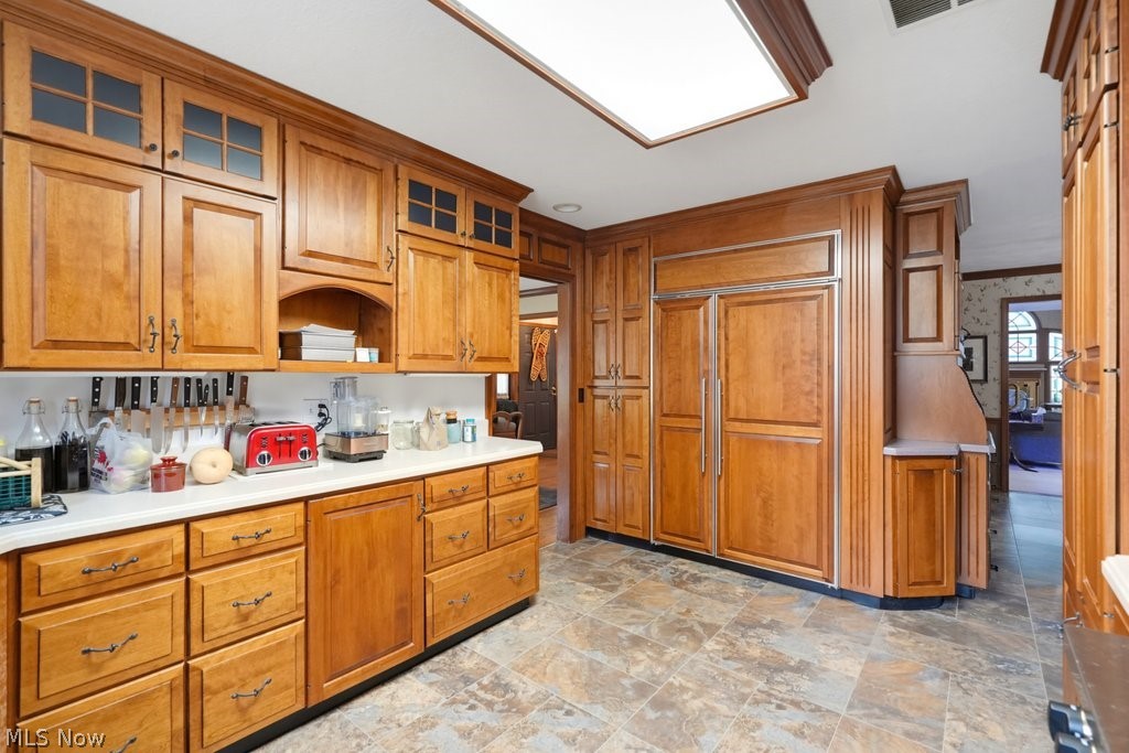 166 Pepperdine Drive Elyria OH 44035