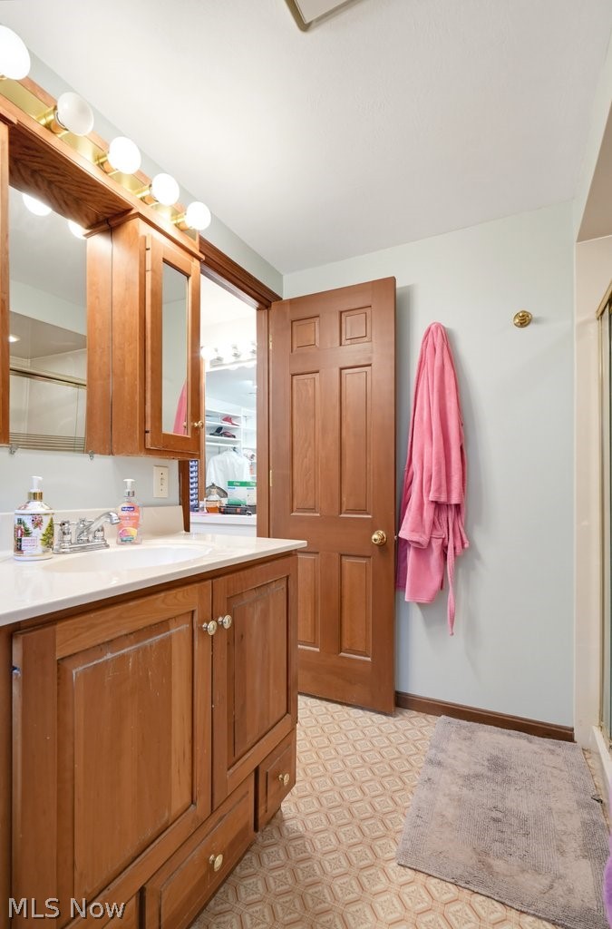 166 Pepperdine Drive Elyria OH 44035