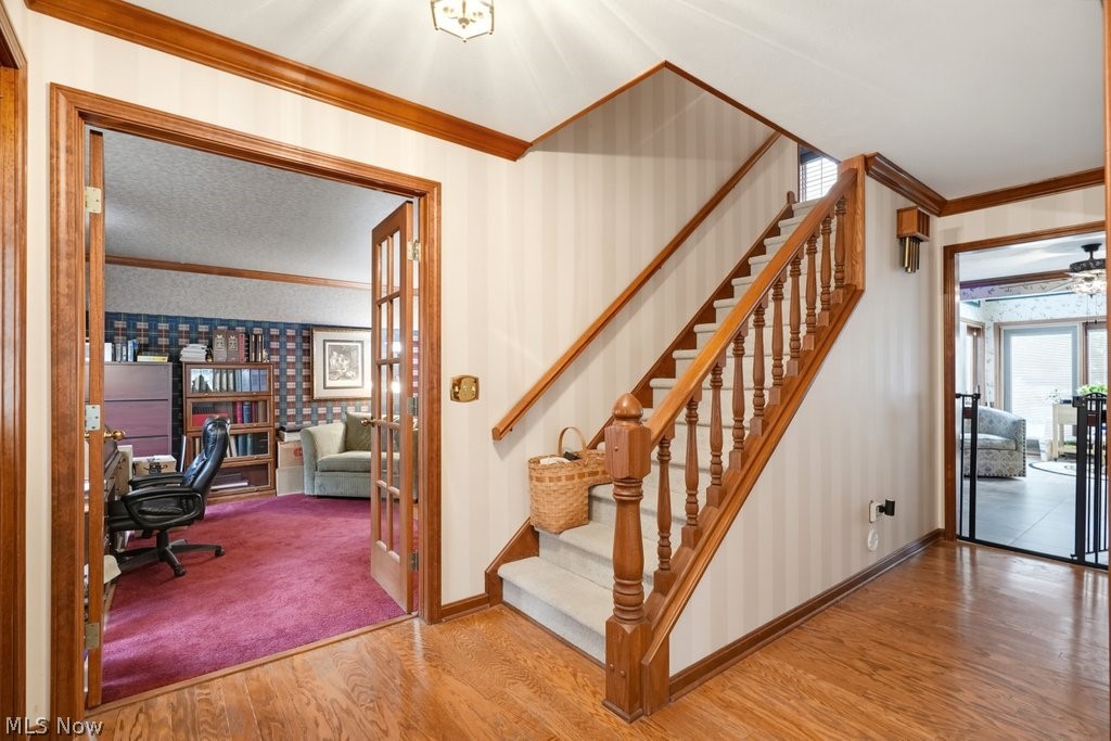 166 Pepperdine Drive Elyria OH 44035