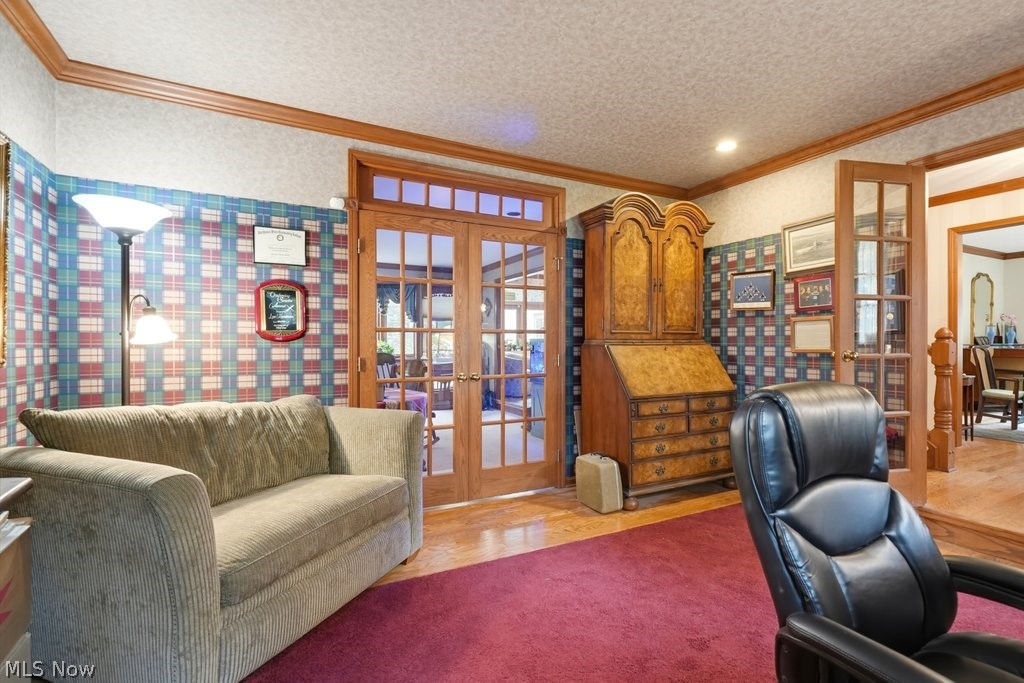 166 Pepperdine Drive Elyria OH 44035