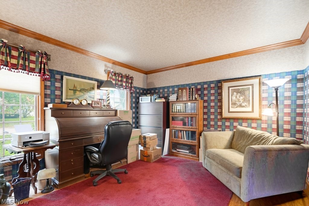 166 Pepperdine Drive Elyria OH 44035
