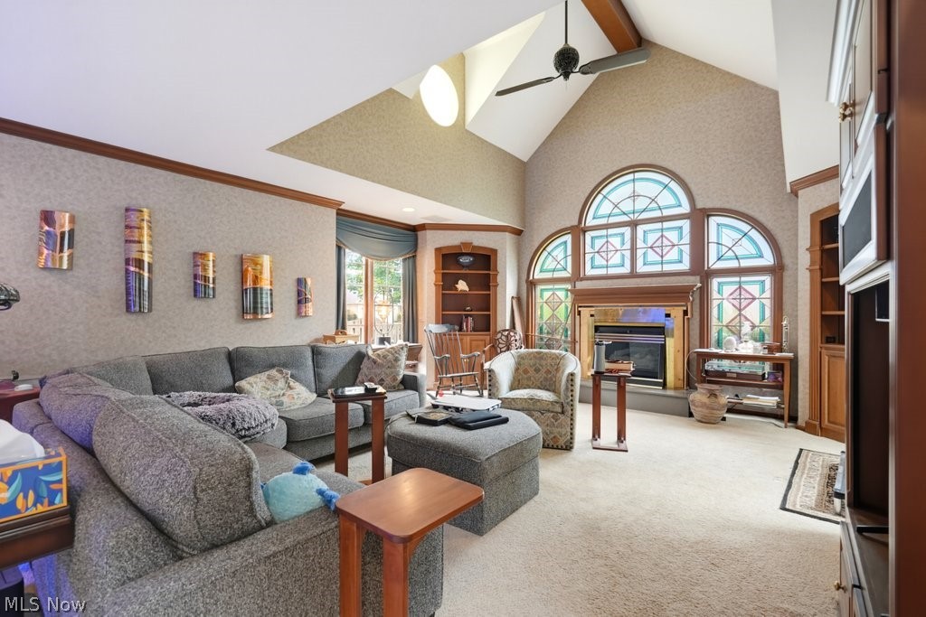 166 Pepperdine Drive Elyria OH 44035