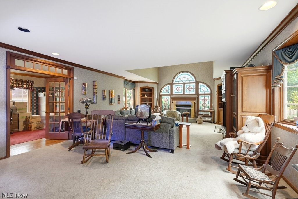 166 Pepperdine Drive Elyria OH 44035