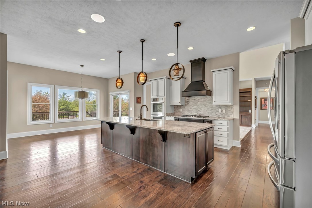 2955 Sutton Lane Medina OH 44256
