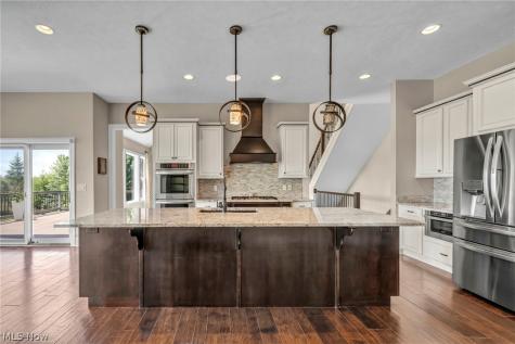 2955 Sutton Lane Medina OH 44256