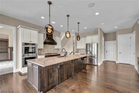 2955 Sutton Lane Medina OH 44256
