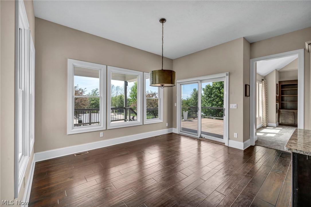 2955 Sutton Lane Medina OH 44256