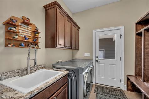 2955 Sutton Lane Medina OH 44256