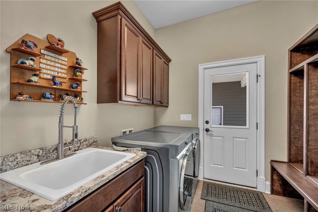 2955 Sutton Lane Medina OH 44256