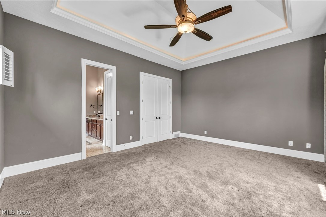 2955 Sutton Lane Medina OH 44256